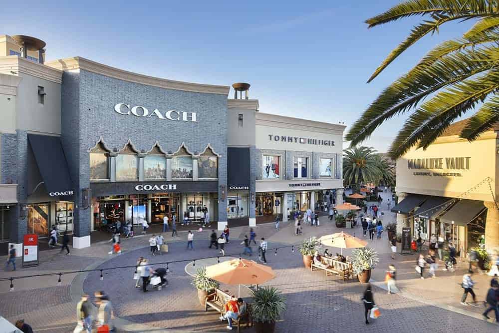Citadel outlets michael kors store cheap