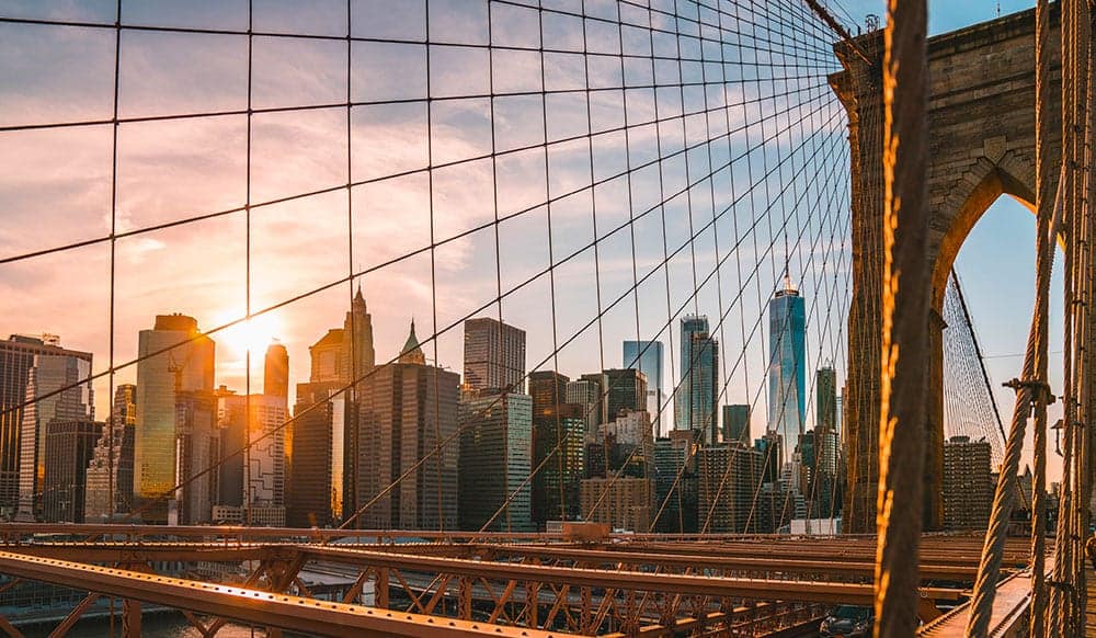 New Years Eve in NYC [2023]: 12 ways to have the best time!