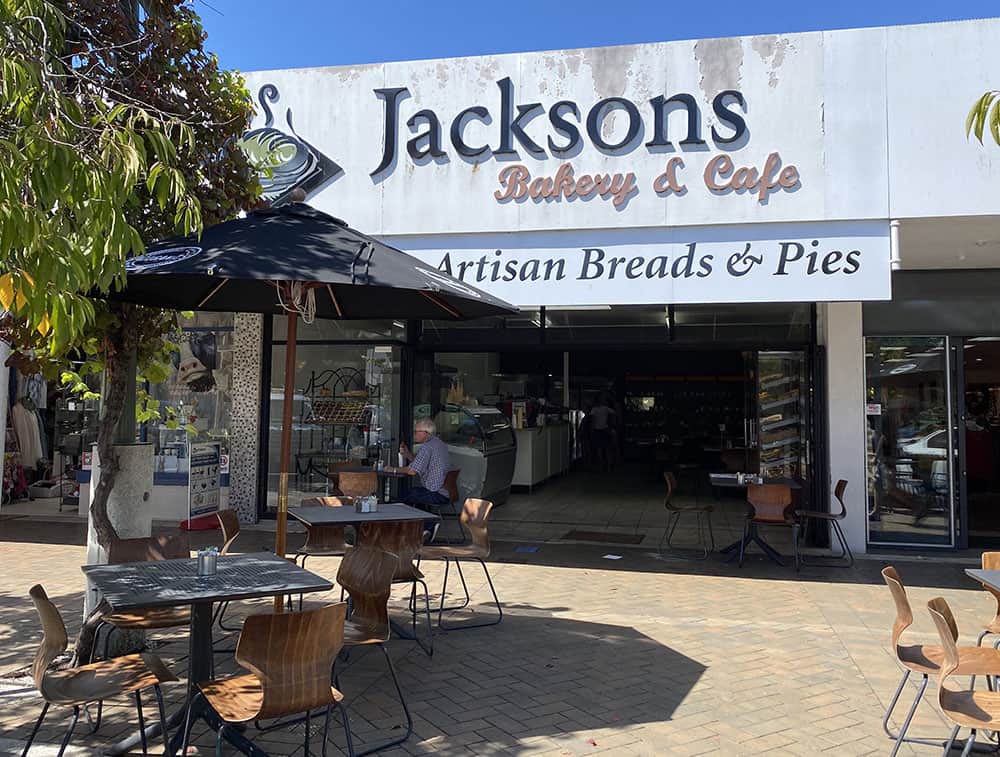 10 great Havelock North restaurants