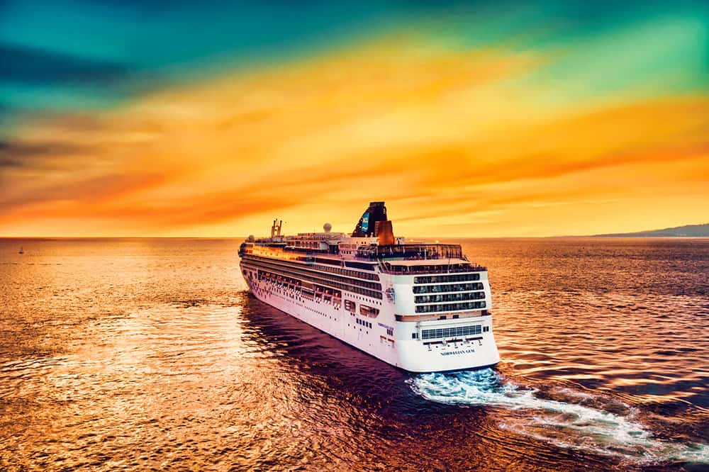 cyber monday cruise deals 2024