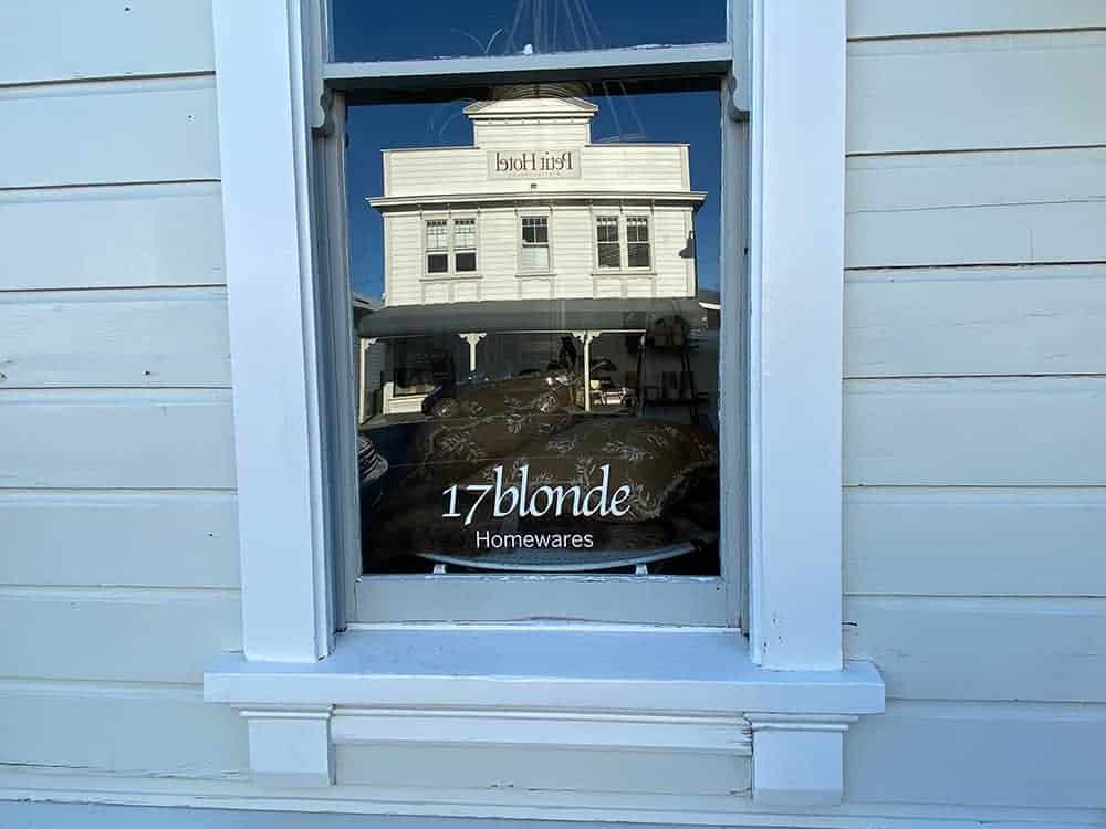 Martinborough's Best Kept Secrets Fun Things to Explore Blogger at Large