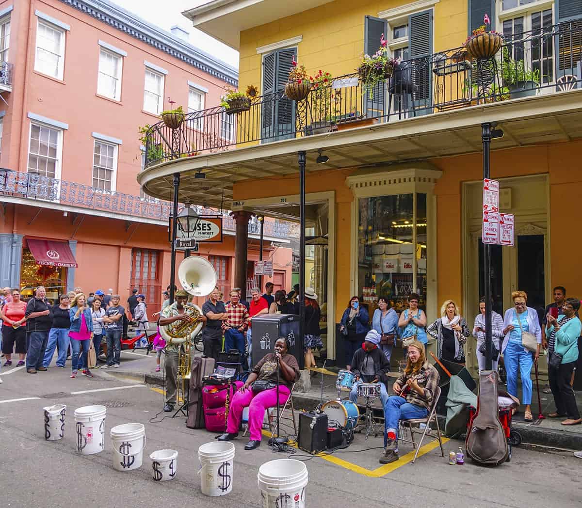the-best-music-bars-in-new-orleans