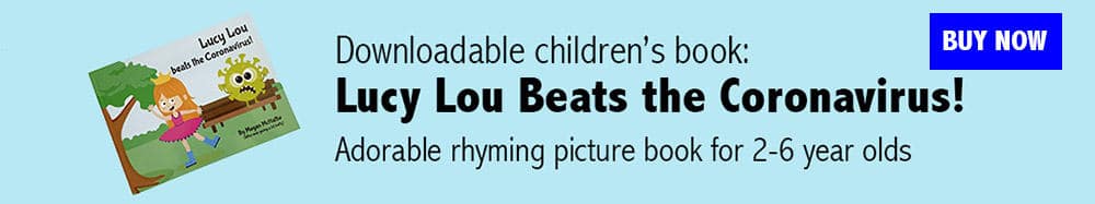 Buy Lucy Lou