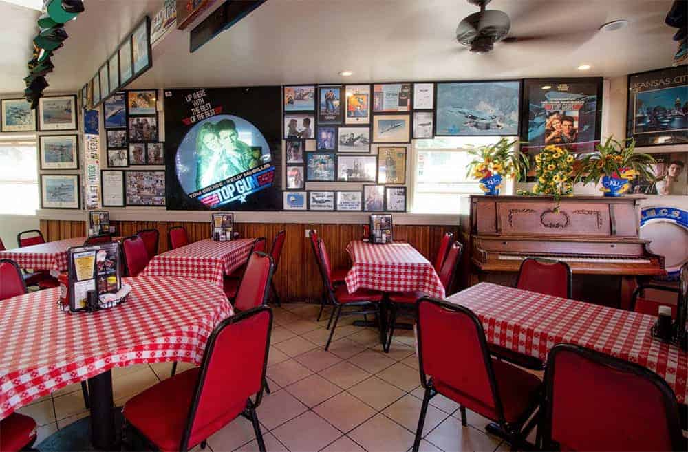 16 great things to do in San Diego