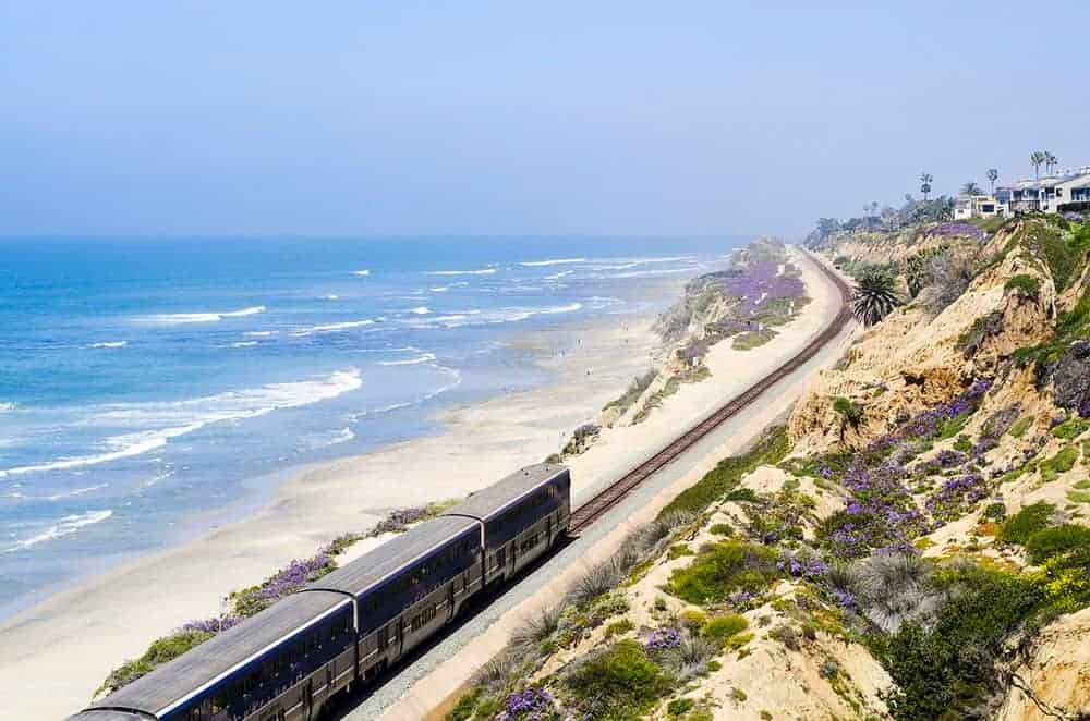 16-great-things-to-do-in-san-diego