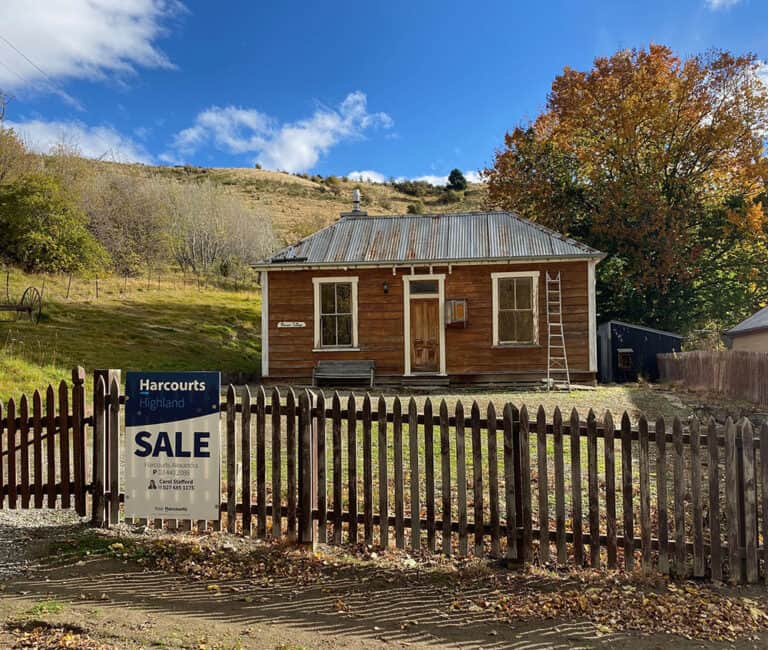 Day trip from Clyde Exploring the Maniototo Blogger at Large