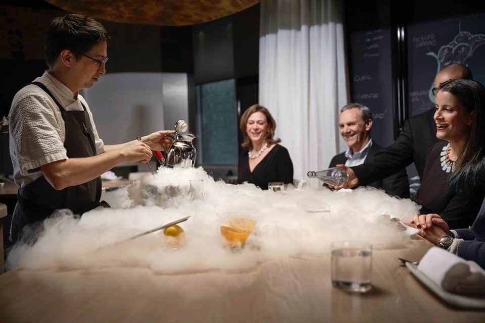 10 hidden gems in Washington DC