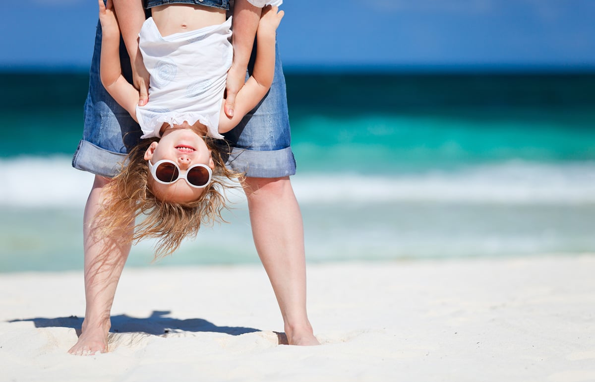 25 great spring break ideas for 2026 + where to stay