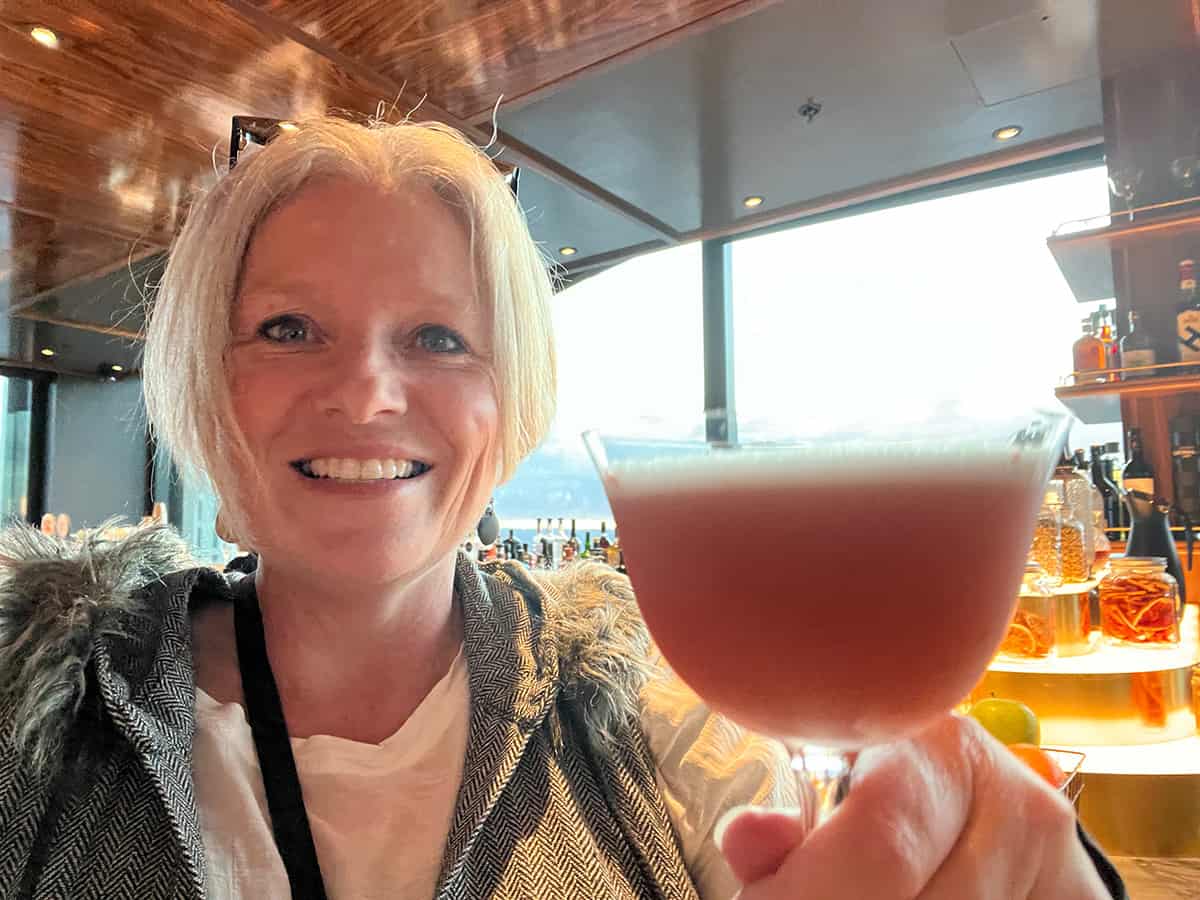 7 fab rooftop bars in Auckland for a sunset drink