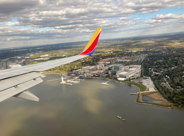 Is Southwest Flying To The Us Virgin Islands Find Out Now - 0rtx4pm
