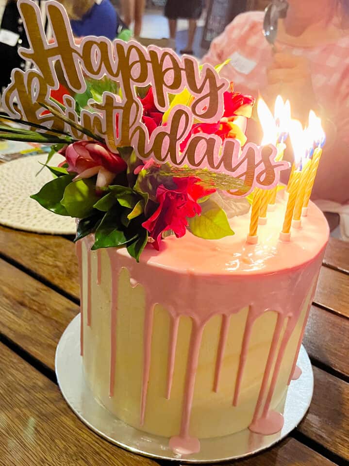 Things to do in Rarotonga - a 7-day itinerary! - Blogger at Large