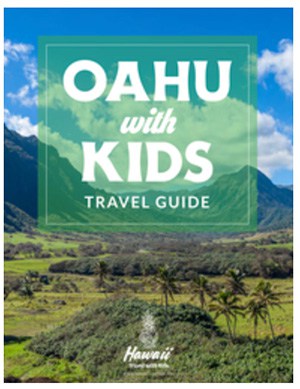 travel to hawaii checklist