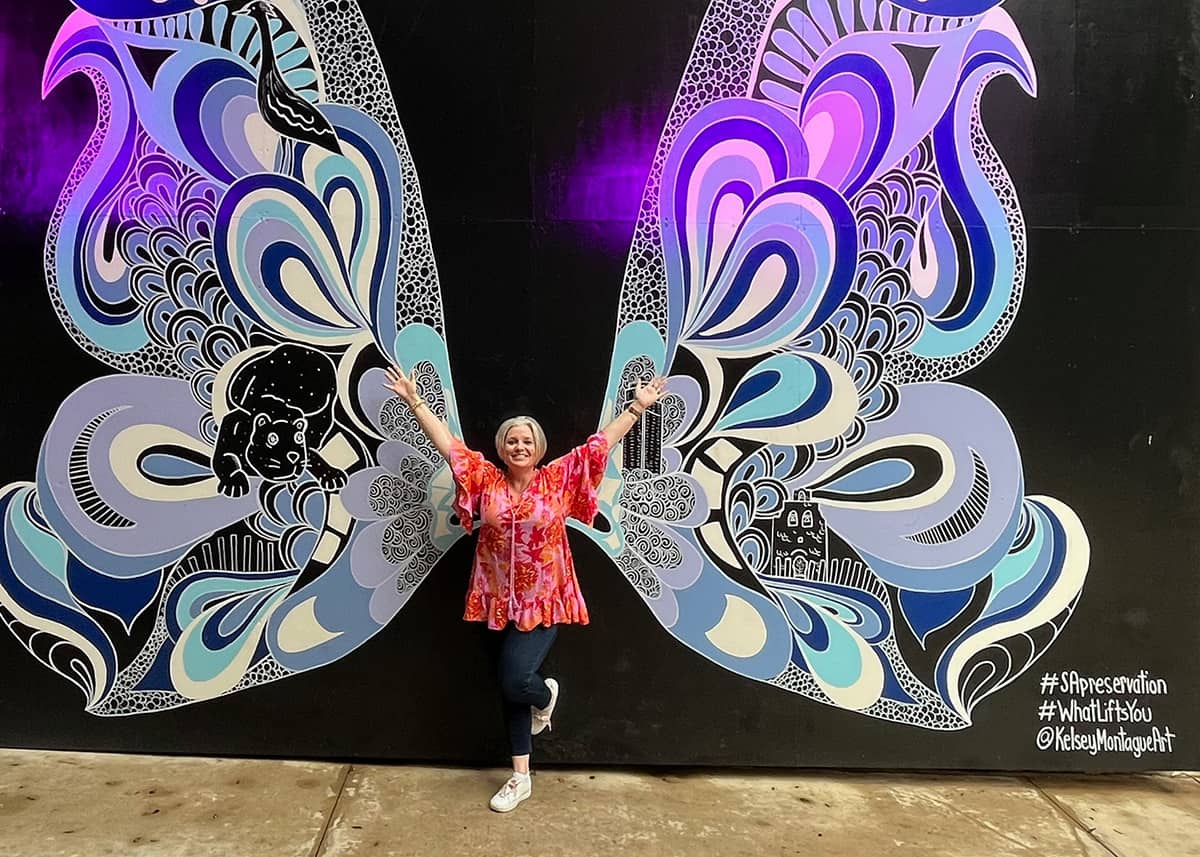 17 fun things to do in San Antonio, Texas today! - Blogger at Large