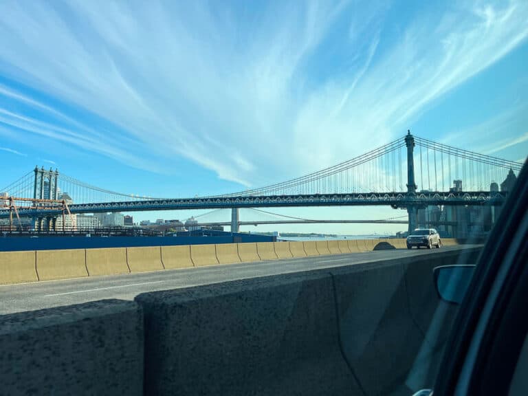 13 fabulous NYC hotels to see New Year’s Eve fireworks! - Blogger at Large