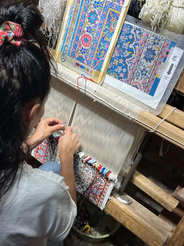 Why you shouldn't take a ship tour every day on your Croatia and Greece ...