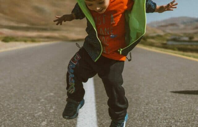 great USA Spring Break Ideas for Families