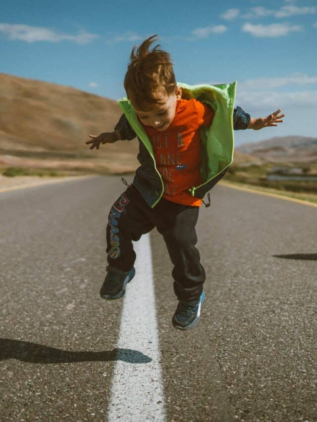 25-great-usa-spring-break-ideas-for-families-blogger-at-large
