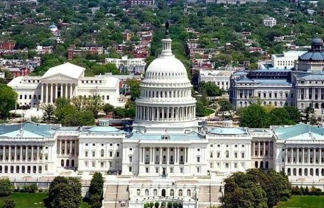 fun-things-to-do-in-washington-dc-for-first-timers