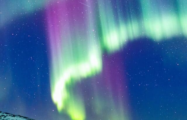 how-to-visit-the-astonishing-7-wonders-of-the-world