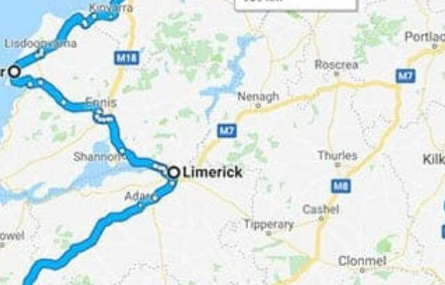 ireland-a-5-day-road-trip-from-dublin (640 x 853 px)