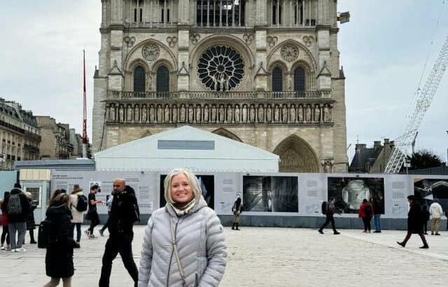 the-best-things-to-do-in-paris (640 x 853 px)