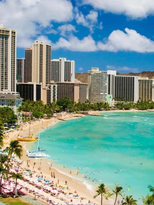 21 Really Great Things to do in Waikiki (2024)