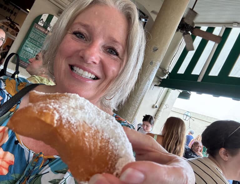 25 of my favorite things to do in New Orleans (2026)