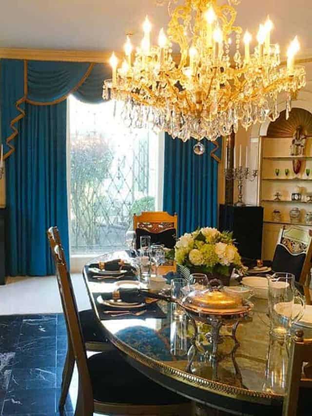 How Riley Keough can make a million $ off Graceland today