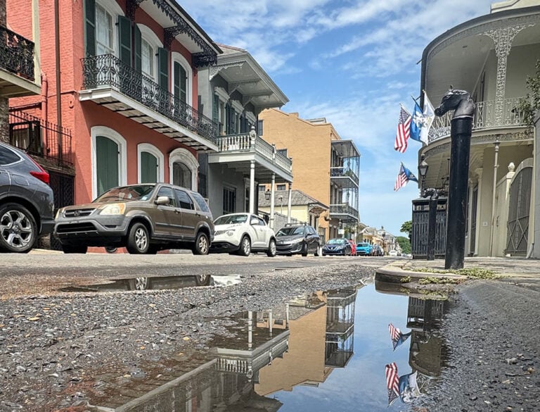 11 super easy tips to take great photos with your phone