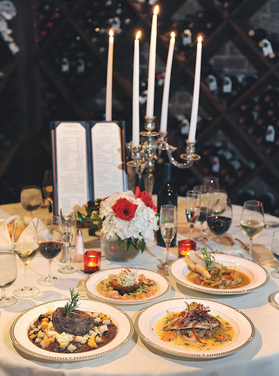 How to have a Wonderful Christmas in New Orleans - Blogger at Large