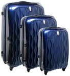 Antler Liquis luggage