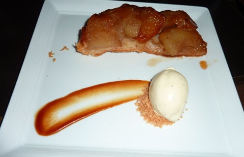 Apple pie Apple pie
