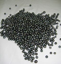 BlackPearl