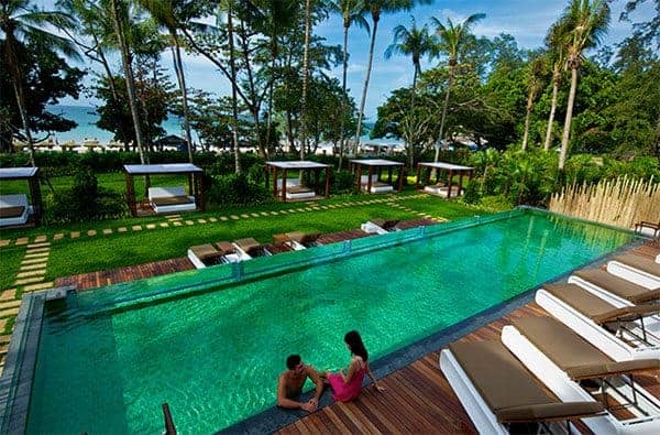 Club Med