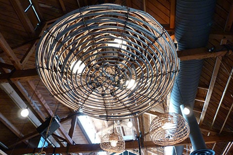 Crab Shack