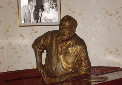 El Floridita