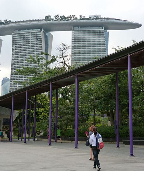 garden by the bay east entrance gardensthe bay entrance deviprasadregmi - Garden By The Bay East Entrance garden by the bay east entrance gardensthe bay entrance deviprasadregmi - Garden By The Bay East Entrance