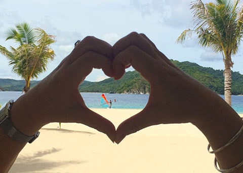 El Nido, Philippines