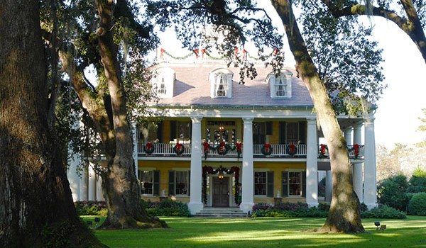 houmas house archives blogger