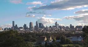 Kew