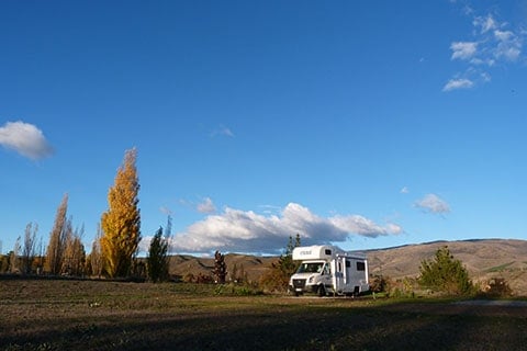 Maui Winery Haven