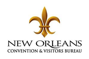 NOLA