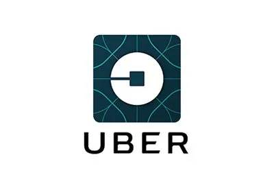 Why use uber