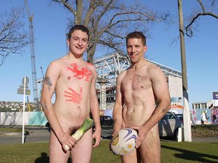 NZ nude rugby