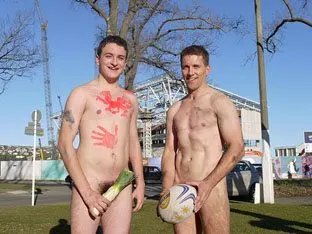 NZ nude rugby