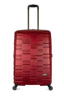 Prism large suitcase outlet