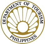 Philippines TPB