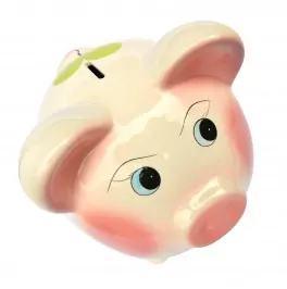 Piggy Bank