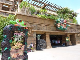 Disney For Travel Agents Uk Disney For Travel Agents Uk