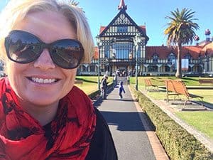 nz visa requirements